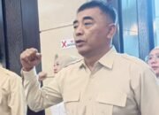 Beras Premium Capai Rp85 Ribu, Komisi B DPRD Tulungagung Siapkan Sidak