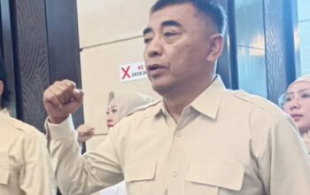 Beras Premium Capai Rp85 Ribu, Komisi B DPRD Tulungagung Siapkan Sidak