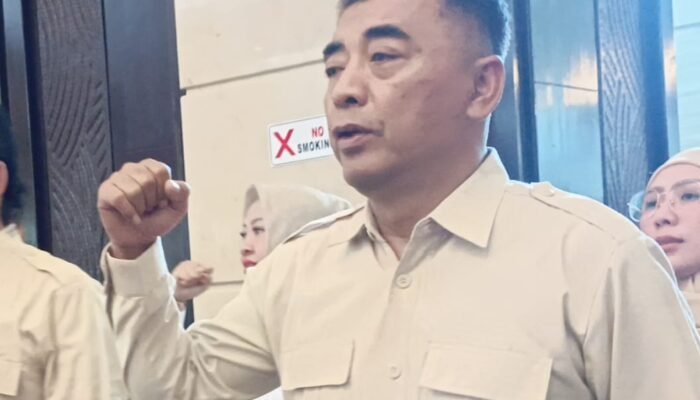 Beras Premium Capai Rp85 Ribu, Komisi B DPRD Tulungagung Siapkan Sidak