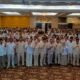 DPC Partai Gerindra Tulungagung Konsolidasikan Pengurus dan Kader, Bidik Kemenangan Pemilu 2029