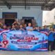 Demokrat Tulungagung Himpun 20 Kantong Darah, Tegaskan Aksi Kemanusiaan