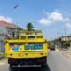 DPUBM Kabupaten Malang Tambah 826 PJU, Total Capai 14.002 Titik