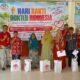 32 Puskesmas, 400 Dokter, Pelayanan Kesehatan Masyarakat Tulungagung Masih Belum Merata