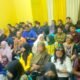 Golkar Tulungagung Dorong Publik Pahami APBD 2027