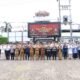 Polres Blitar Kota Siagakan Polisi Jogo Sekolah, Cegah Bullying hingga Narkoba