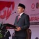 Plt Bupati Tulungagung Serukan Semangat Pemuda